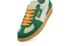 PUMA Palermo (396463/020) grün 3