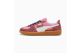 PUMA Palermo (396463_19) lila 1