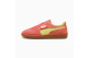 PUMA Palermo Salmon (396463_22) orange 1