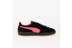 PUMA Palermo (39646326) schwarz 3