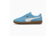 PUMA Palermo (396463_44) weiss 1