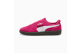 PUMA Palermo (396463_45) weiss 1