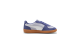 PUMA Palermo (396463-49) bunt 6
