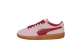 PUMA Palermo (396463-50) pink 1