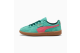 PUMA Palermo (396463_52) blau 1