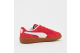 PUMA Palermo (396463_58) rot 3