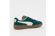 PUMA Palermo (396463_61) grün 3