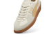 PUMA Palermo (396464/013) braun 2