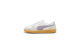 PUMA Palermo (396464/015) weiss 4