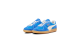 PUMA Palermo (396841/001) blau 2