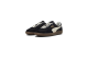 PUMA Palermo (396841/004) schwarz 2