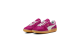 PUMA Palermo Vintage (396841/007) pink 2