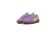 PUMA Palermo (397271/019) pink 2