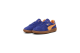 PUMA Palermo (397271/020) blau 2