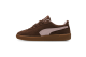 PUMA Palermo (397271 24) braun 4