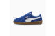 PUMA Palermo (397273_07) weiss 1