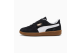 PUMA Palermo (397273_09) schwarz 1