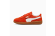 PUMA Palermo (397273_10) rot 1