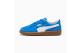 PUMA Palermo (397273_11) blau 1