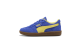 PUMA Palermo (397273_44) azul 1