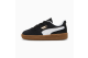 PUMA Palermo (397274_09) schwarz 1