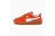 PUMA Palermo (397274_10) rot 1