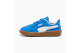 PUMA Palermo (397274_11) blau 1