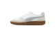 PUMA Palermo (397275 07) weiss 4