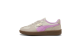 PUMA Palermo (397275_15) beige 1