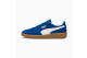 PUMA Palermo (397643_07) blau 1