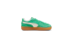 PUMA Palermo (400323/003) grün 5