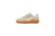 PUMA Palermo (400323 04) weiss 6