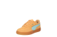 PUMA Palermo Moda Xtra Gum (400323-06) orange 5