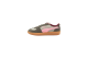 PUMA Palermo Gentle Meld (402571-02) bunt 1