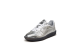 PUMA Palermo Astro Escape (400450-01) grau 6