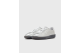 PUMA Palermo Astro Escape (400450-01) grau 2