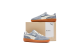 PUMA Palermo Basketball (397252/001) blau 5