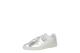 PUMA Palermo Chrome (399276/001) grau 1