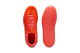 PUMA Palermo Citrus (398381/001) rot 4