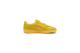 PUMA Palermo Citrus (398381/002) orange 5