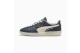 PUMA Palermo Classics (398570_01) weiss 1