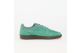 PUMA Palermo Clobber Dresscode Wns Green (39815002) grün 3