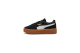 PUMA Palermo Elevata (399348/001) schwarz 1