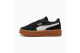 PUMA Palermo Elevata (399348_01) schwarz 1