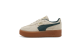 PUMA Palermo Elevata (399348-18) beige 1
