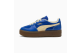 PUMA Palermo Elevata CF (400452_01) blau 1