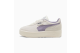 PUMA Palermo Elevata Goddess (401602_01) weiss 1