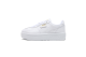 PUMA Palermo Elevata (400461-03) weiss 1
