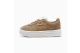 PUMA Palermo Elevata Mono (399676_01) weiss 1