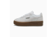 PUMA Palermo Elevata PRM (401284_02) grau 1